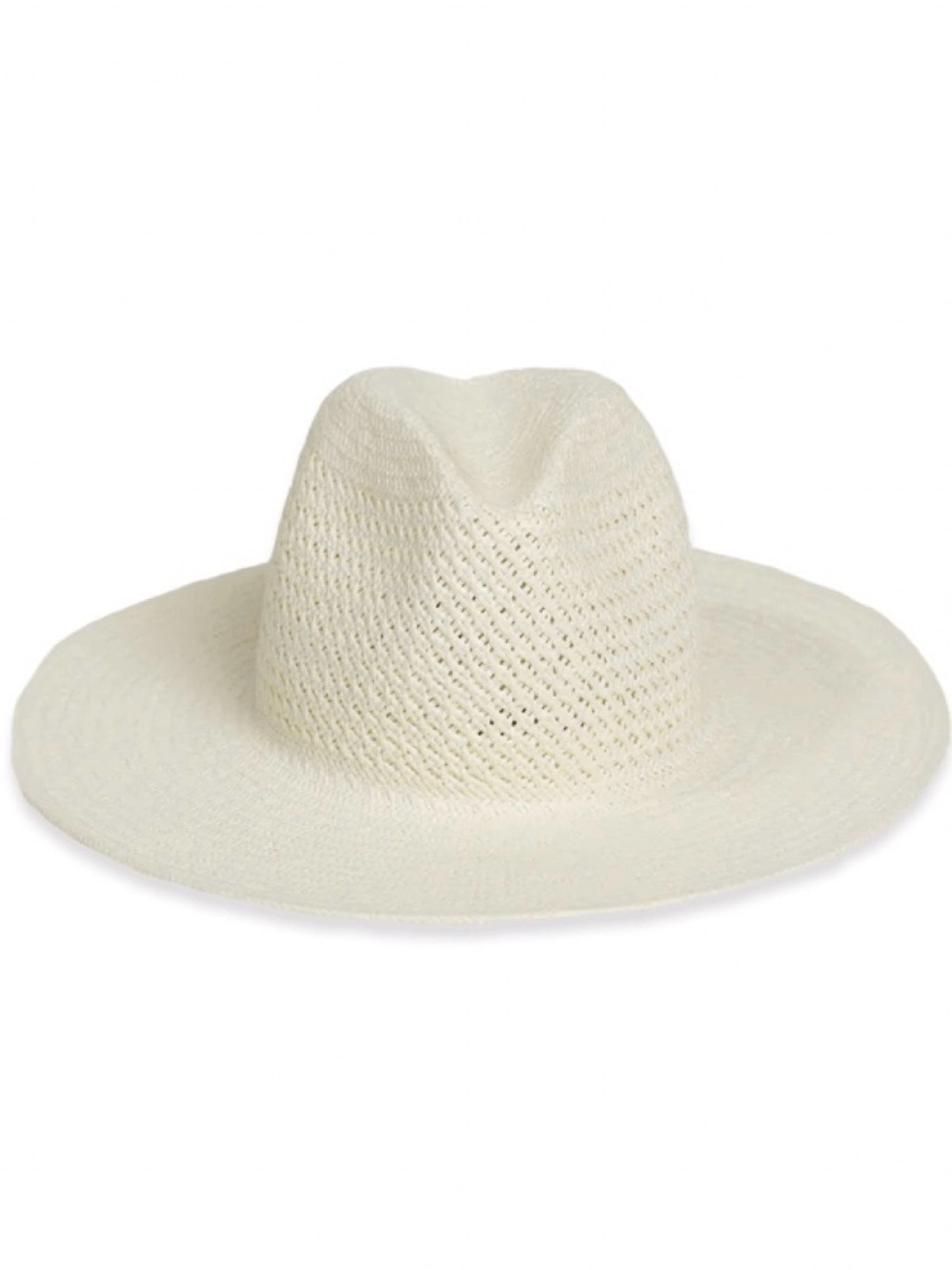 Hat Attack Women’s Vented Packable Hat